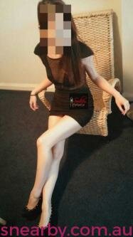 escort-Top class stunning modle with angel face real 19yo!, Gosford