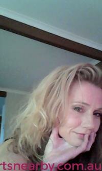 escort-Exclusive Company with Goldee Rose, Coffs Harbour