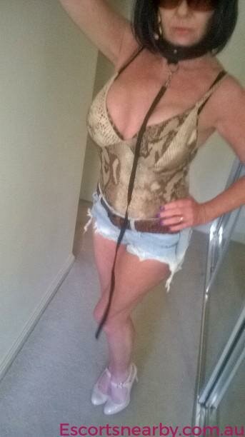 escort-AUSTRALIAN Hot Classy Cougar Back in the country