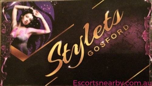 escort-STYLETS, providing satisfying services at affordable prices, West Gosford