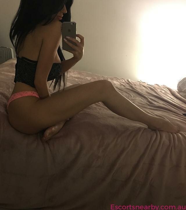 escort-New girl In brisbane Great experience Ever
