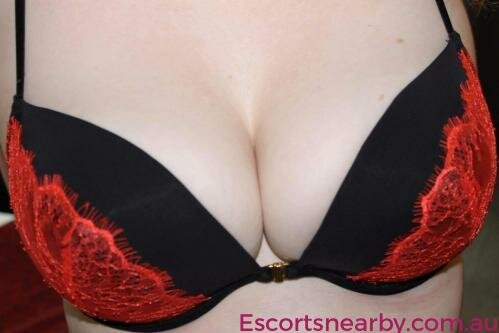 escort-Escort full service erotic, Bunbury – 29