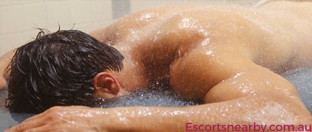 dave--0438614128--man2man-erotic-massage--steam-spa-sauna-hot-tub--more