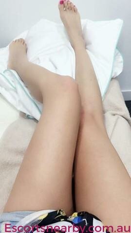 best-service-34d-cup-beautiful-22-year-sexy-asian-stunner-girl-would-like-to-have-fun-in-palmerston