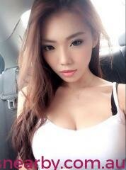 escort-Out Call Naughty asian girl invite me for a passionate love making tonight 2