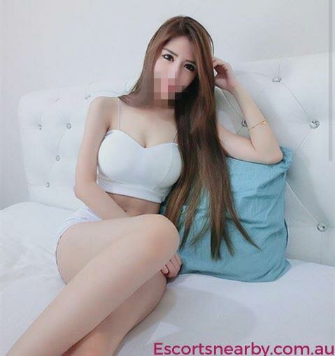 new-arrival-35eejapanese-girls-21-yrs-kelly-gfe-real-pic-in-cbd-outcall