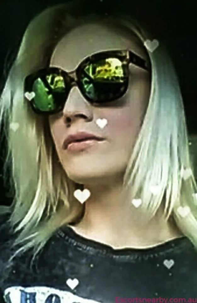 Photo by Chanel